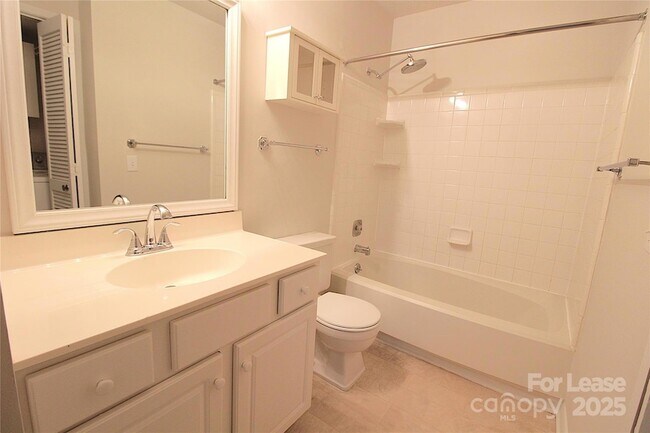 Building Photo - 3200 Heathstead Place