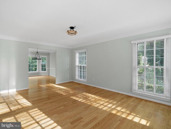 Building Photo - 11603 Auburn Grove Ct