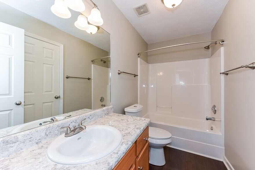 Building Photo - 3309 Penn Meade Way