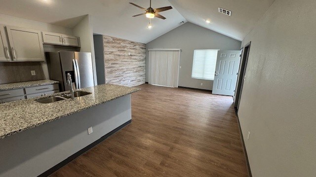 Building Photo - 3331 W Nantucket Ave