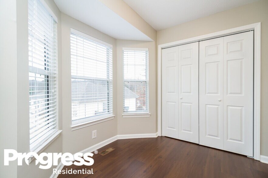 Building Photo - 914 Celeste Ct