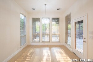 Building Photo - 227 Waxberry Trail