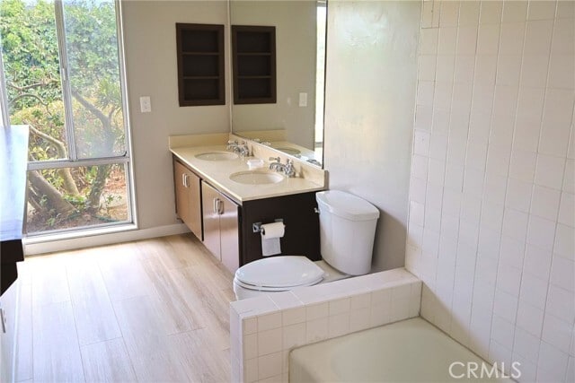 Building Photo - 7023 Starstone Dr