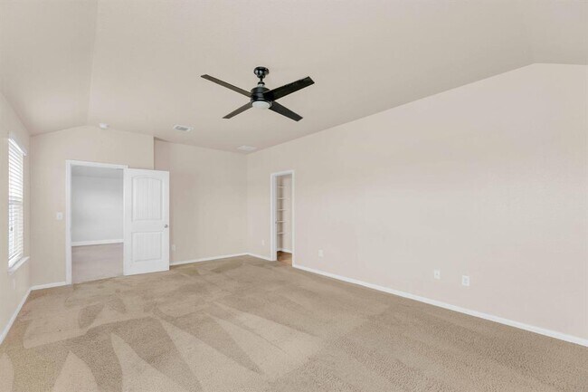 Building Photo - 18125 Ryegate Dr