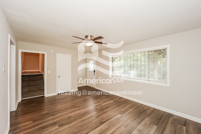 Building Photo - 1983 Monaco Dr