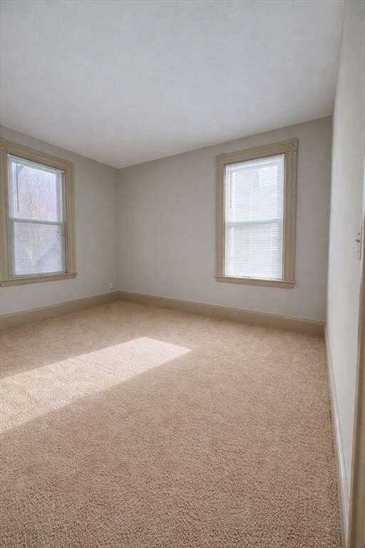 Building Photo - 95 Belgrade Ave