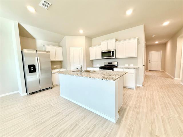 Building Photo - 8449 Hollymead Ln