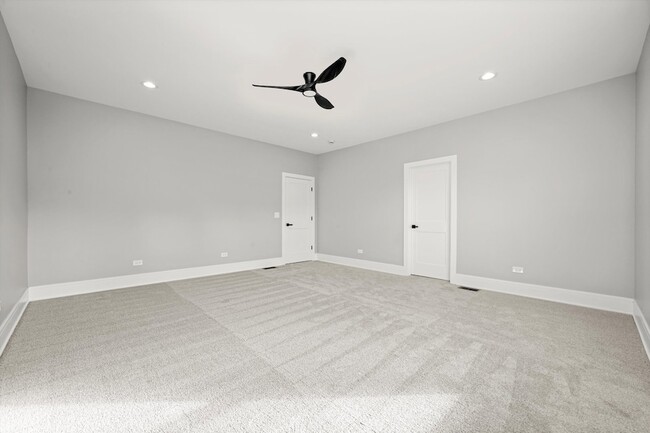 Building Photo - 4009 Faith Ln