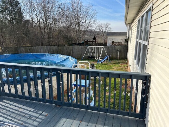Building Photo - 3304 Heatherwood Trace