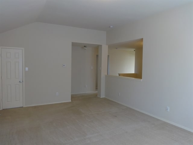 Building Photo - 5009 Blackwood Dr