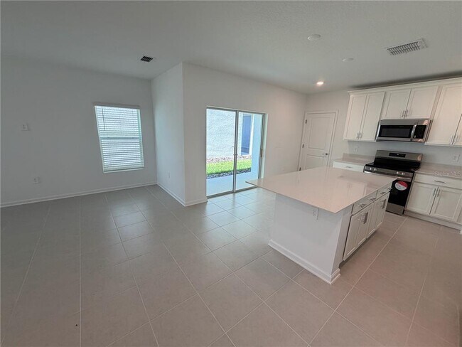 Building Photo - 6017 WELLBEING Way