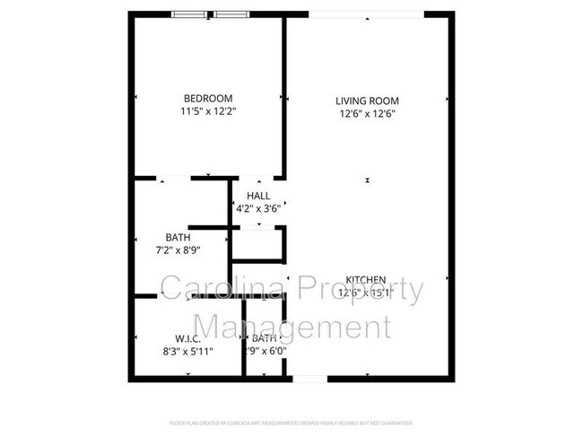 Building Photo - 2401 Euclid Ave