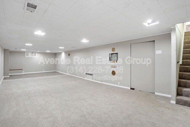 Building Photo - 9410 Cimarron Ct