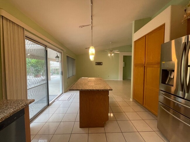 Building Photo - 3537 N 64th St