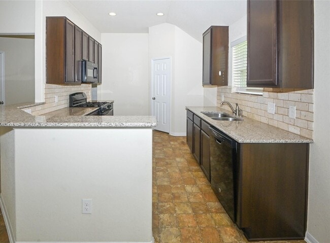 Building Photo - 14910 Hope Hills Ln