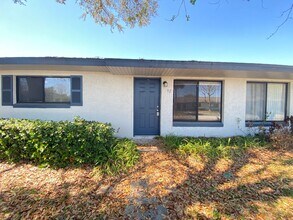 Building Photo - Location, Location!! 3 bedroom condo available now in Altamonte Springs