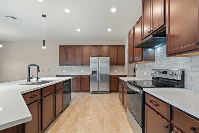 Building Photo - 7409 Janes Ranch Rd
