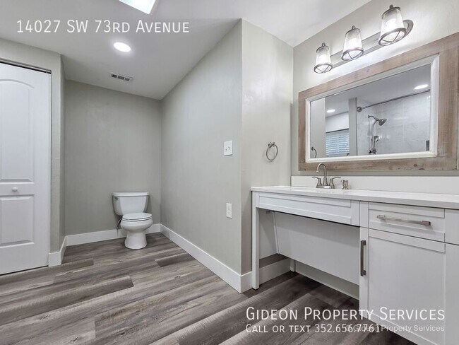 Building Photo - 14027 SW 73rd Ave