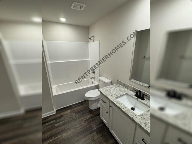 Building Photo - 18 Edward Dr