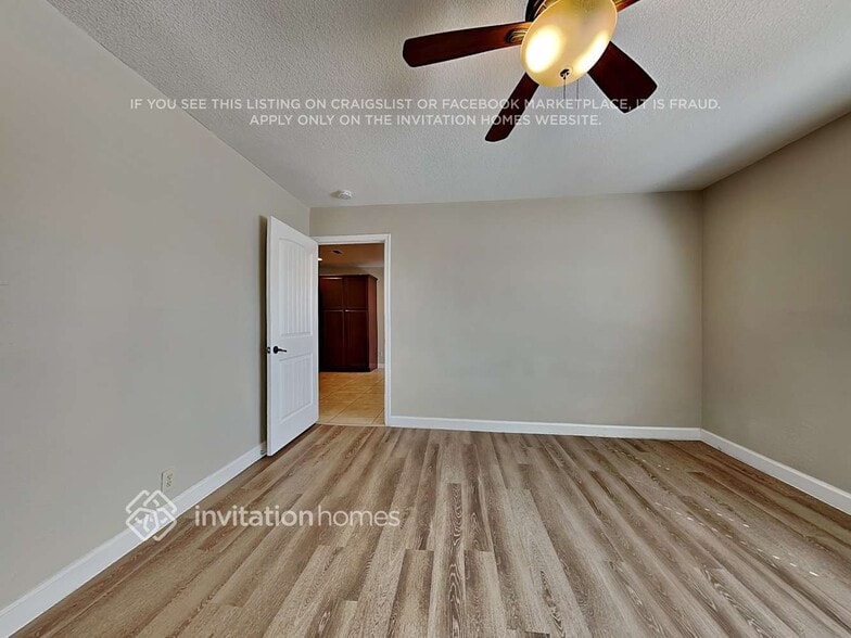 Building Photo - 1424 N Ashland