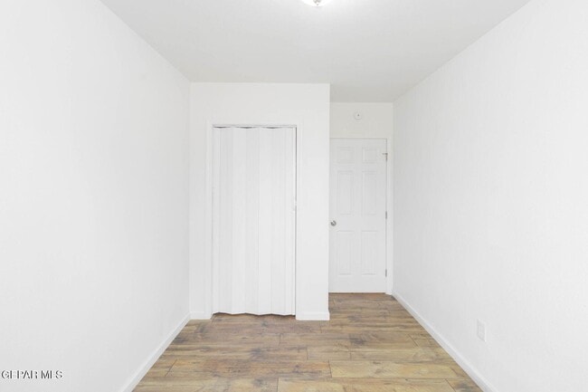 Building Photo - 8620 Campana Ct