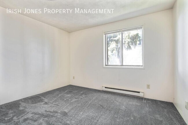 Building Photo - 9234 Niemel Dr