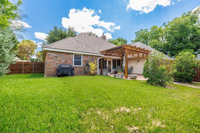 Building Photo - 3726 Pensacola Dr