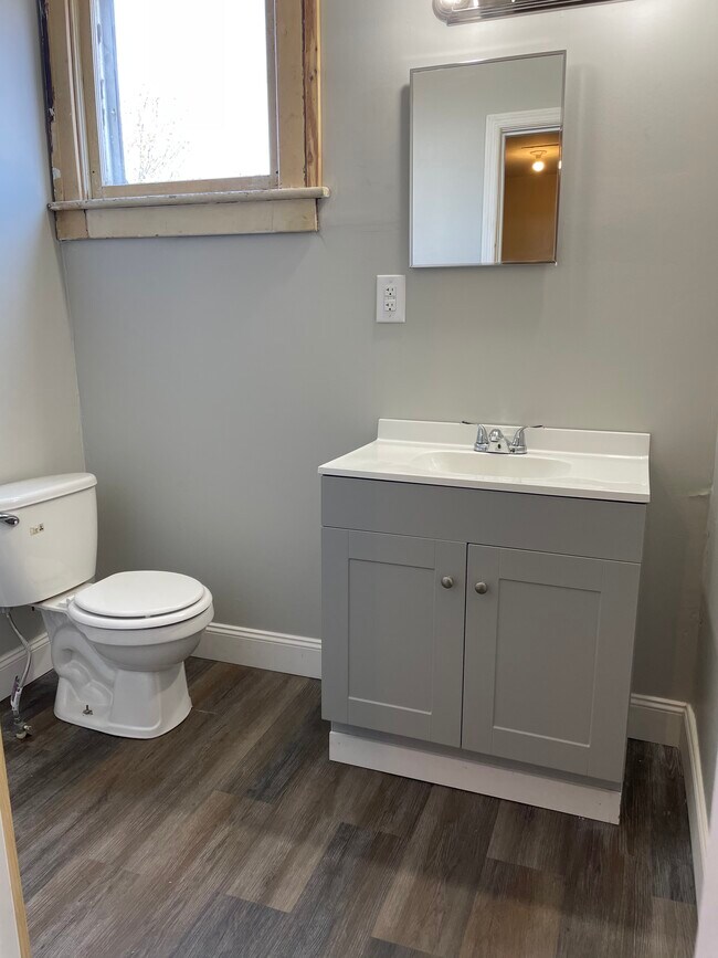 Building Photo - 317 Washington Ave