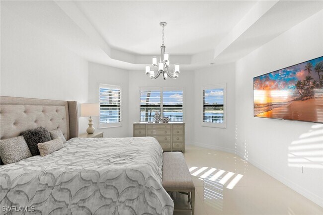 Building Photo - 4455 Caldera Cir