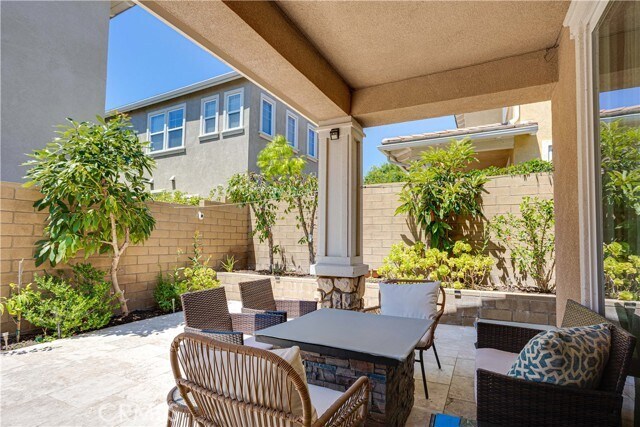 Building Photo - 139 Fieldwood