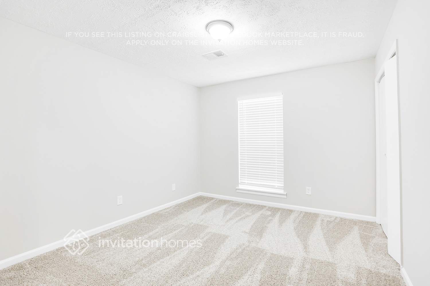 Building Photo - 6823 Springwood Dr