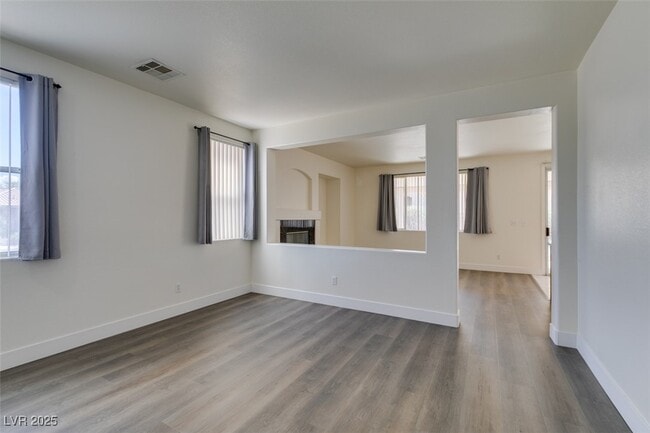 Building Photo - 10901 Napa Ridge Dr