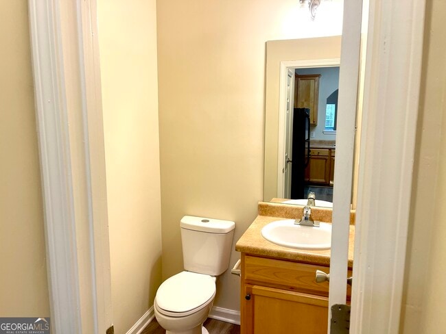 Building Photo - 29 Preserve Dr