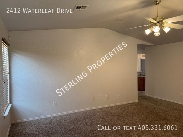 Building Photo - 2412 Waterleaf Dr