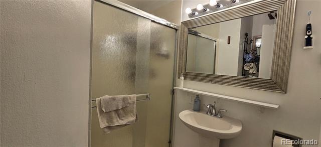 Building Photo - 2604 50th Ave