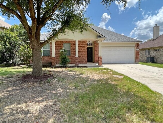 Building Photo - 2059 Carlisle Castle Dr