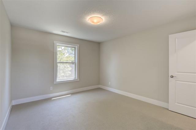 Building Photo - 3 bedroom in Mt. Zion IL 62549