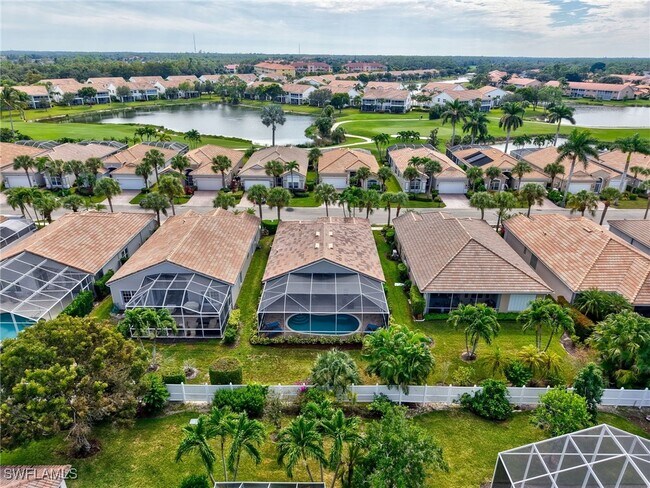 Building Photo - 92 Glen Eagle Cir