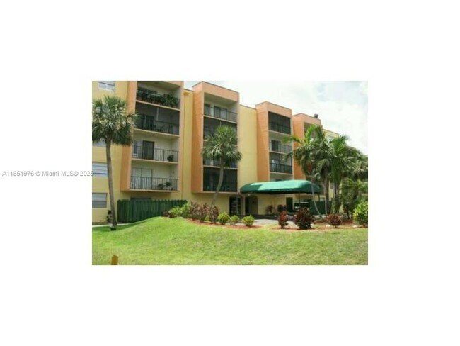 Building Photo - 14250 SW 62nd St