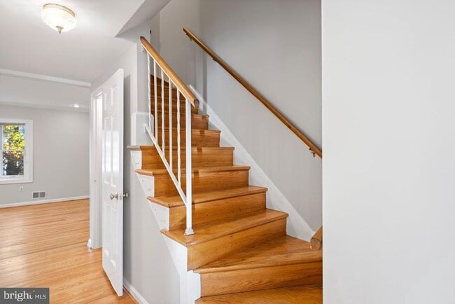 Building Photo - 1106 Brentfield Dr