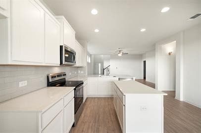 Building Photo - 17217 Adoro Dr