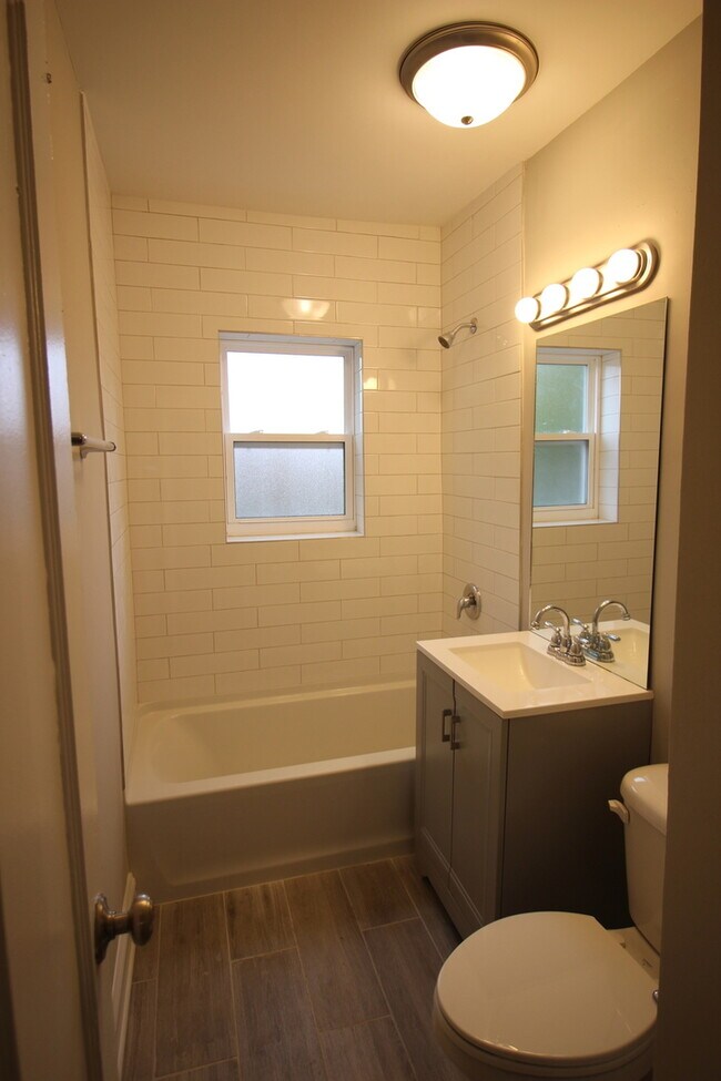 Building Photo - 4402 W Belden Ave