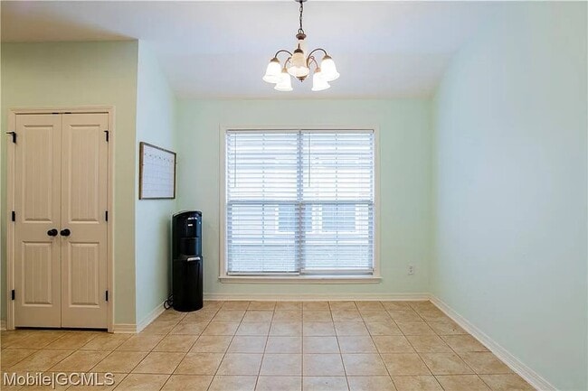 Building Photo - 8981 Spring Grove S