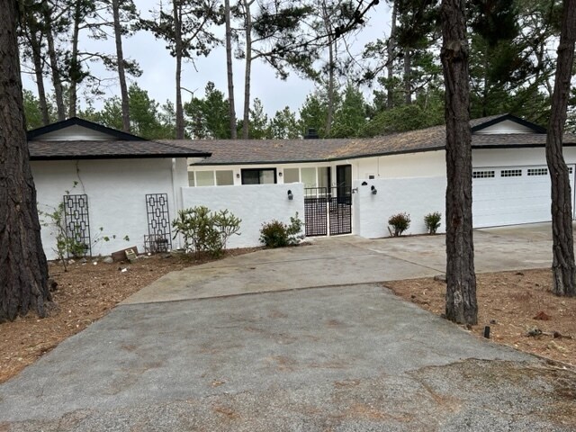 Primary Photo - 4193 Crest Rd