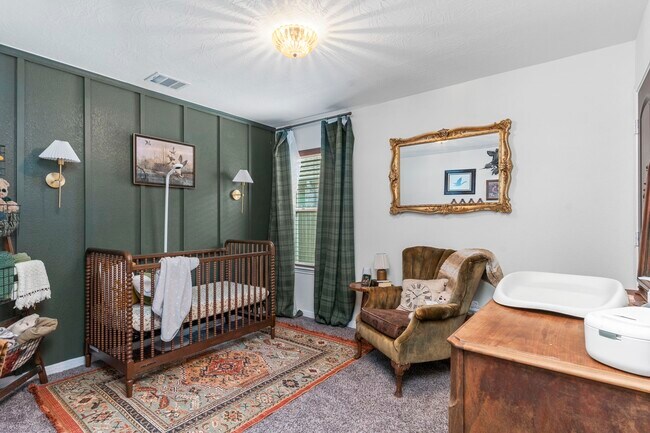 Building Photo - 3221 Climbing Gardens Ct