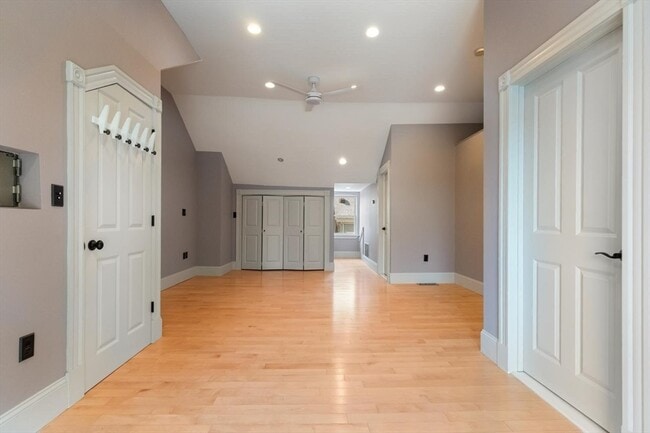 Building Photo - 58 G St