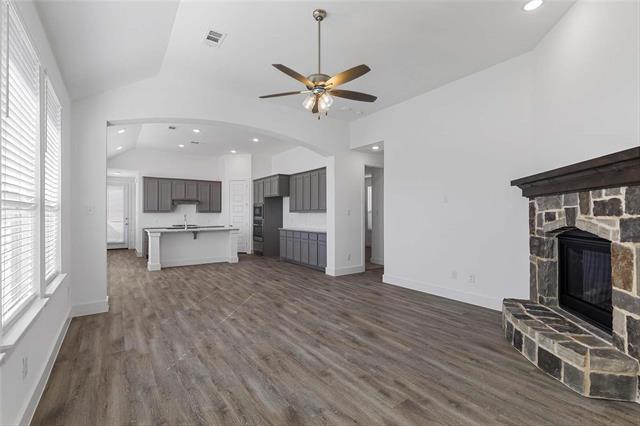 Building Photo - 3041 Wind Knot Way