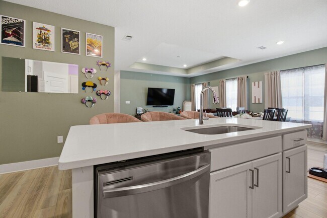 Building Photo - 104 Blooming Cv
