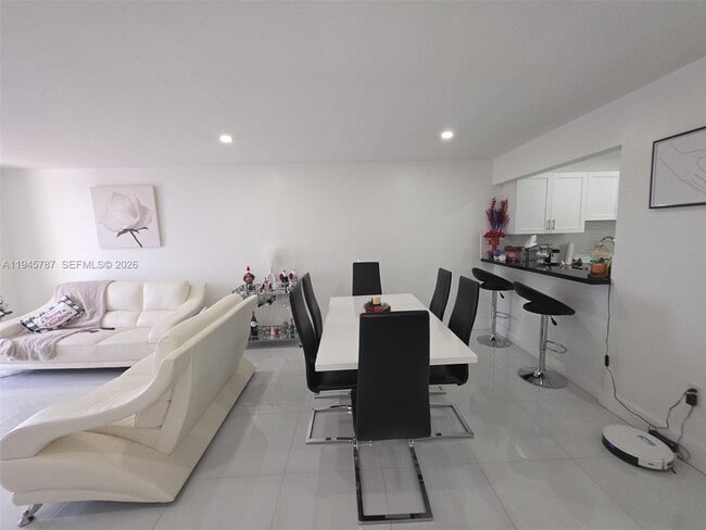 Building Photo - 6970 NW 186th St