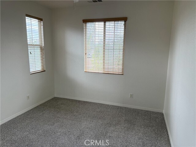 Building Photo - 30163 Tattersail Way